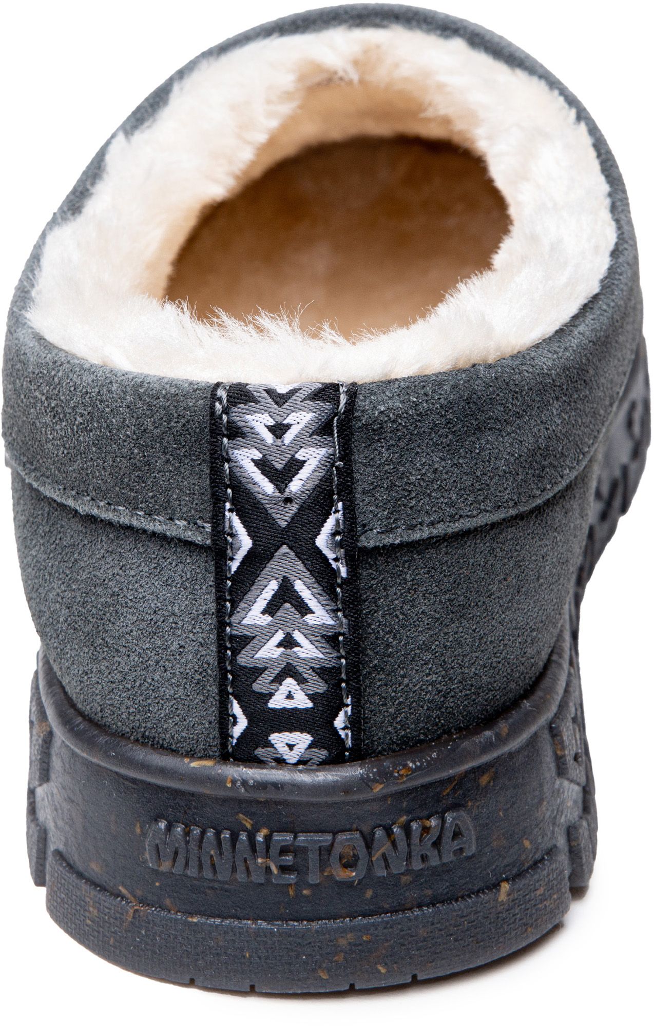 Minnetonka Women's Neva Slippers product image