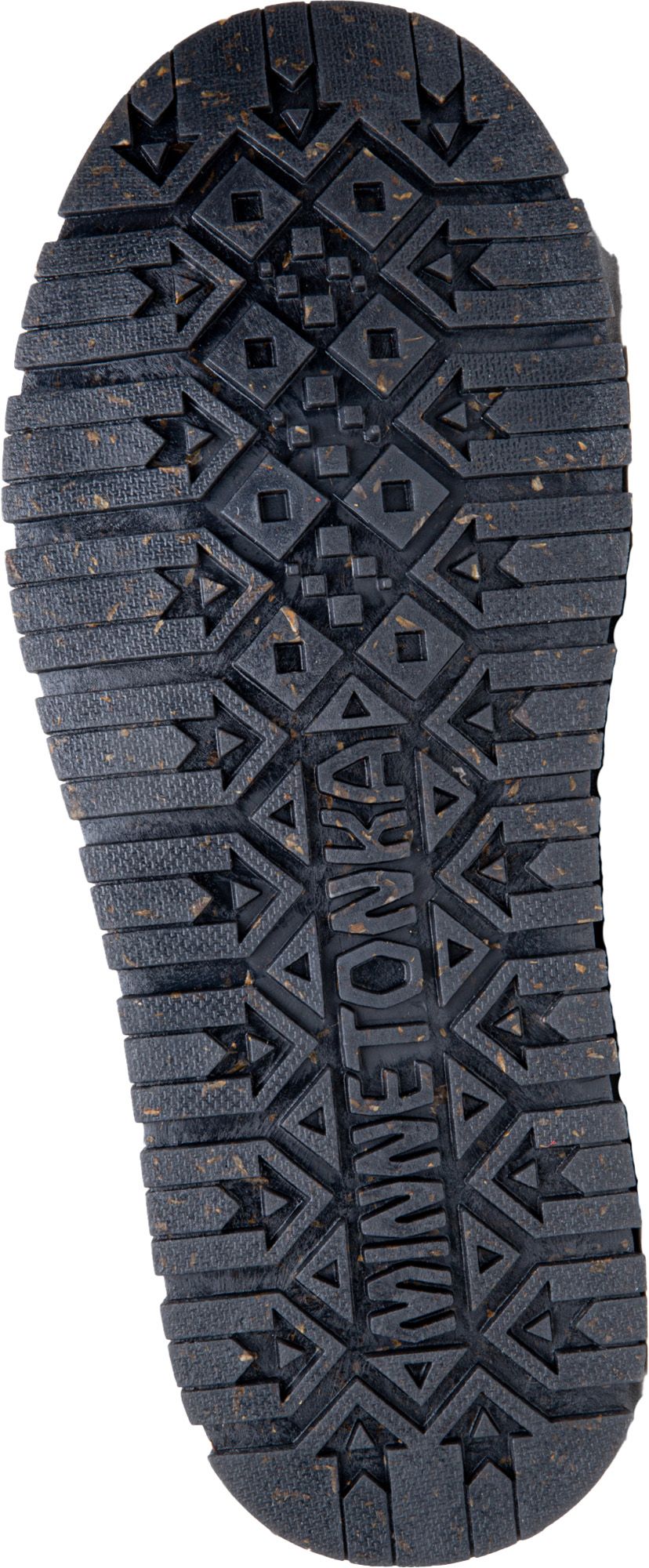 Minnetonka Women's Neva Slippers product image