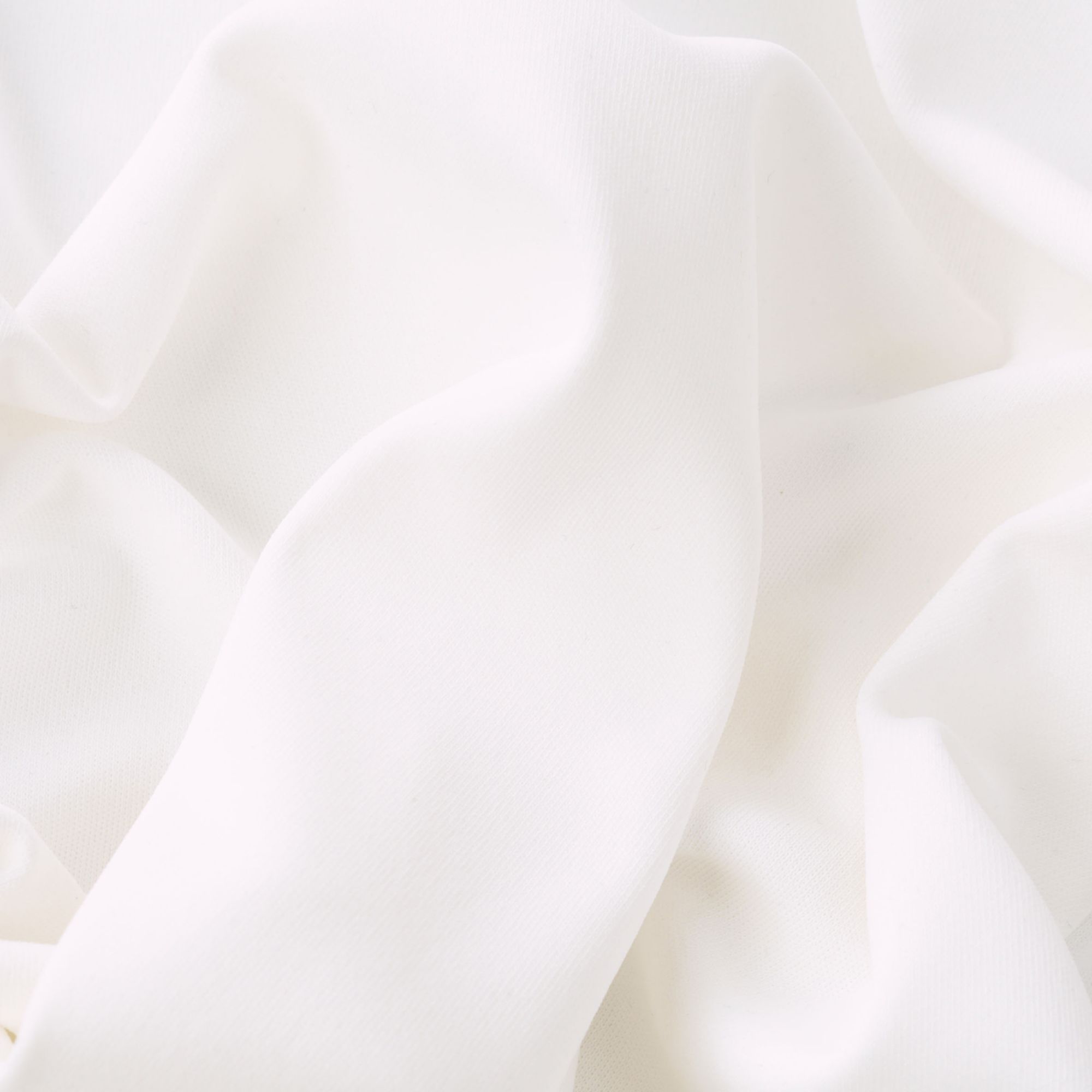 Chubbies Men's Sun Hoodie product image