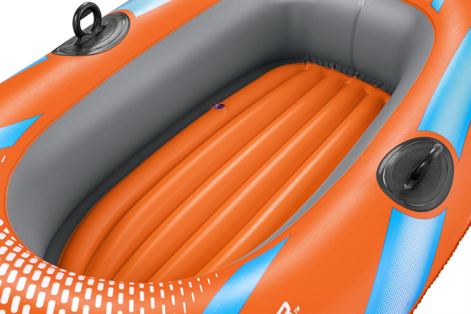 Bestway Kondor 2000 Inflatable Raft product image