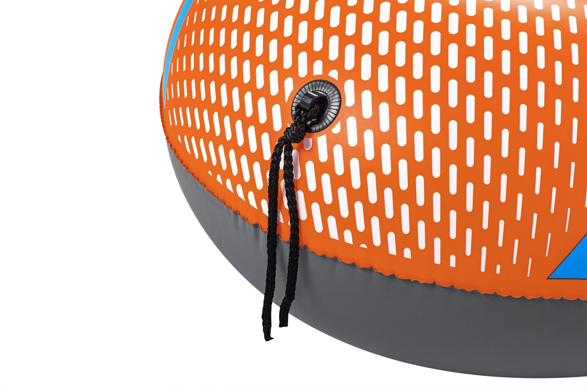 Bestway Kondor 2000 Inflatable Raft product image