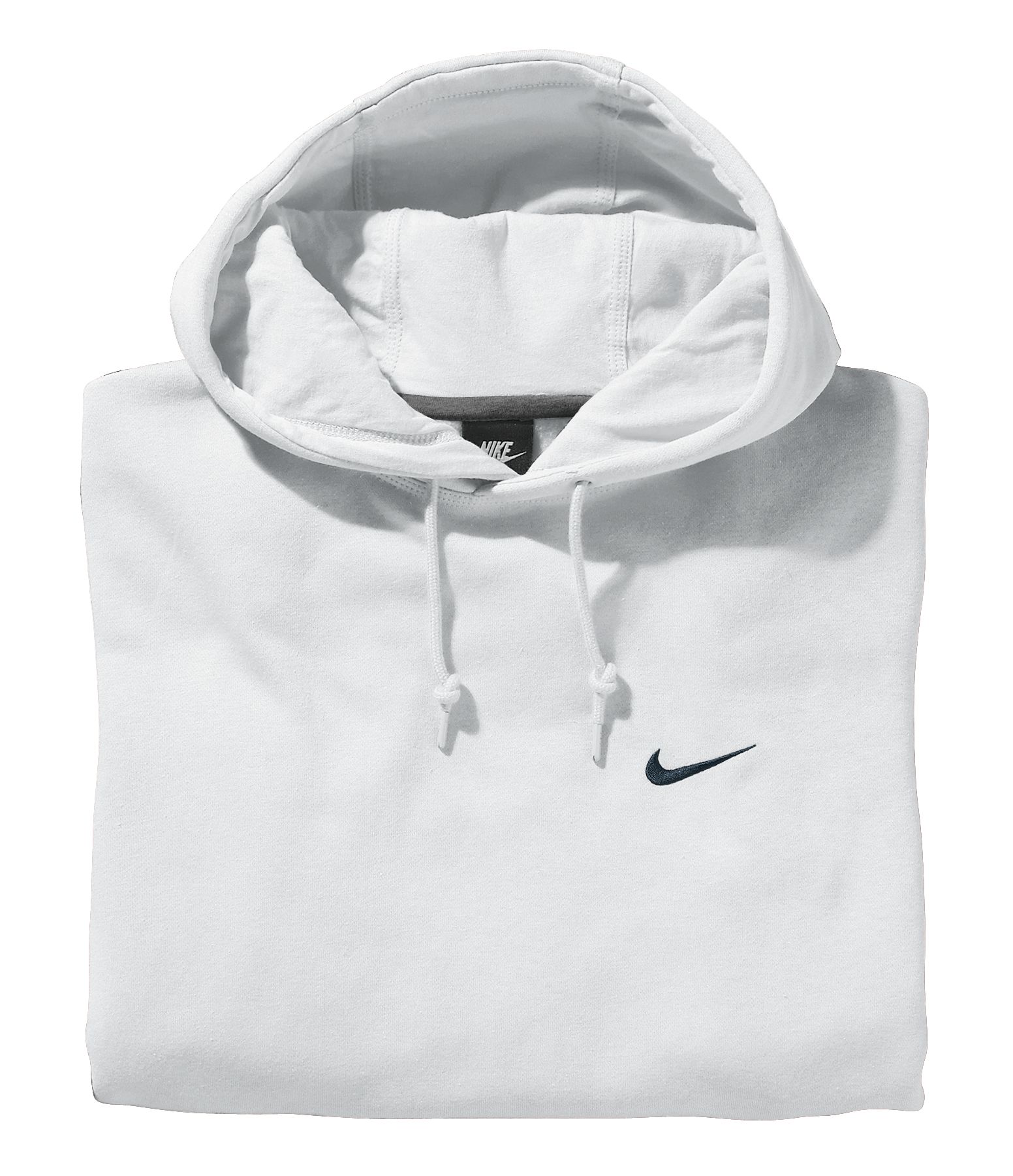 Nike Men's Classic Club Fleece Hoodie product image