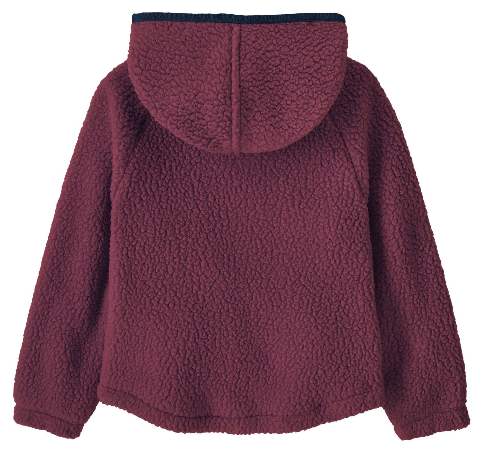 Patagonia Infant/Toddler Retro Pile Jacket product image