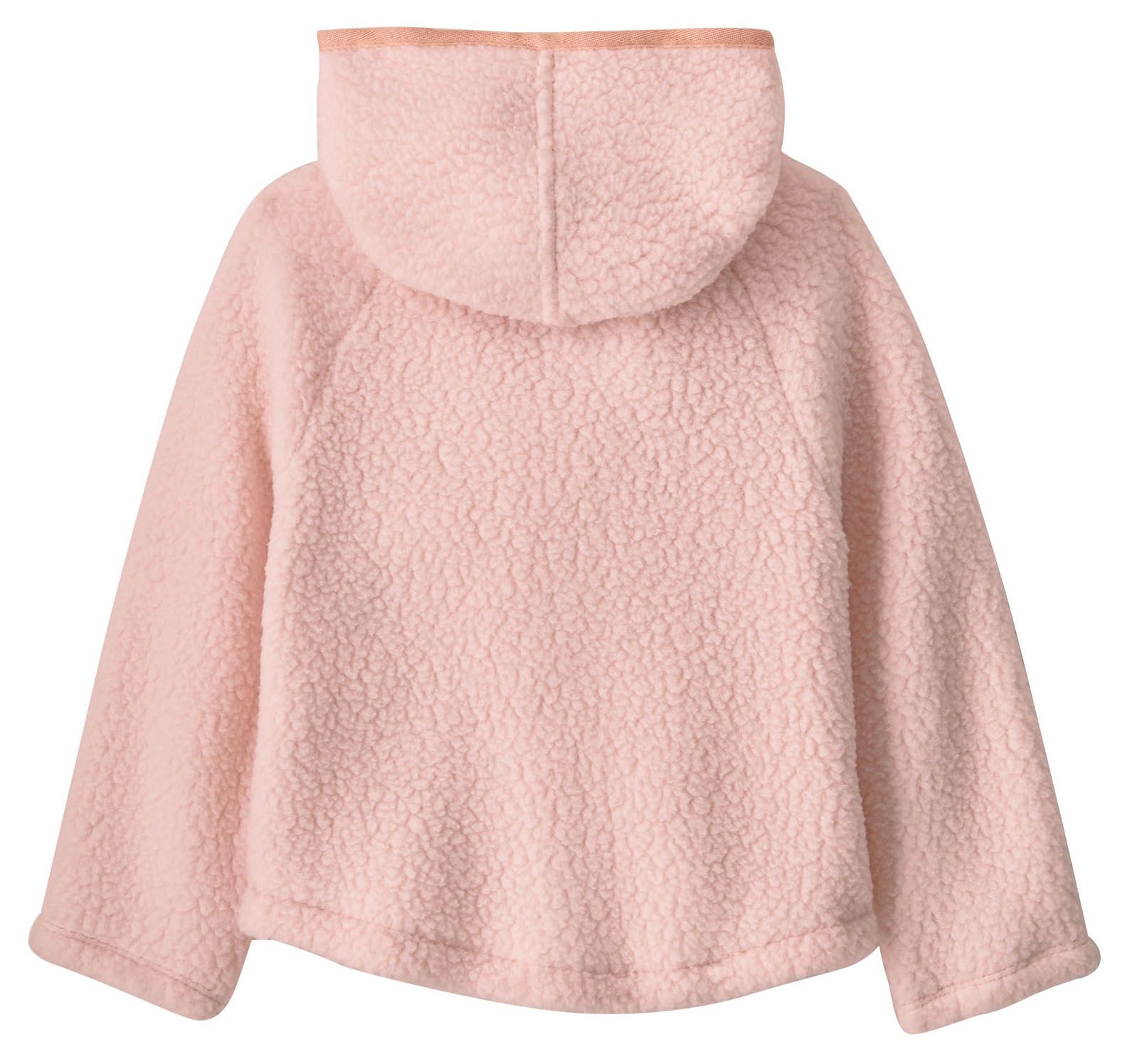Patagonia Infant/Toddler Retro Pile Jacket product image