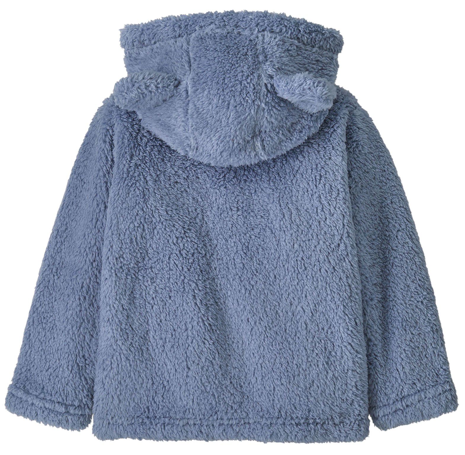 Patagonia Toddler Furry Friends Hoodie product image