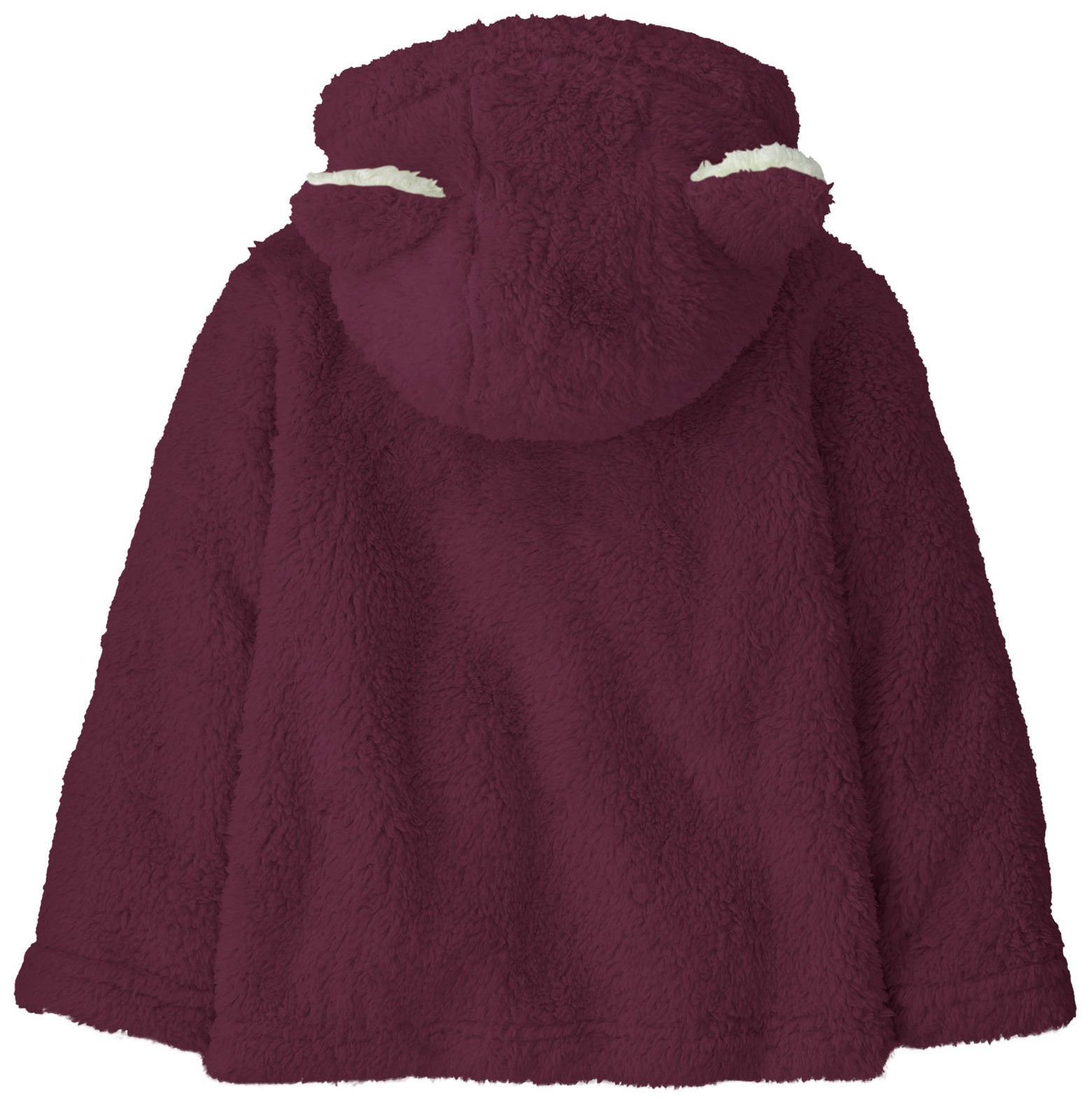 Patagonia Toddler Furry Friends Hoodie product image