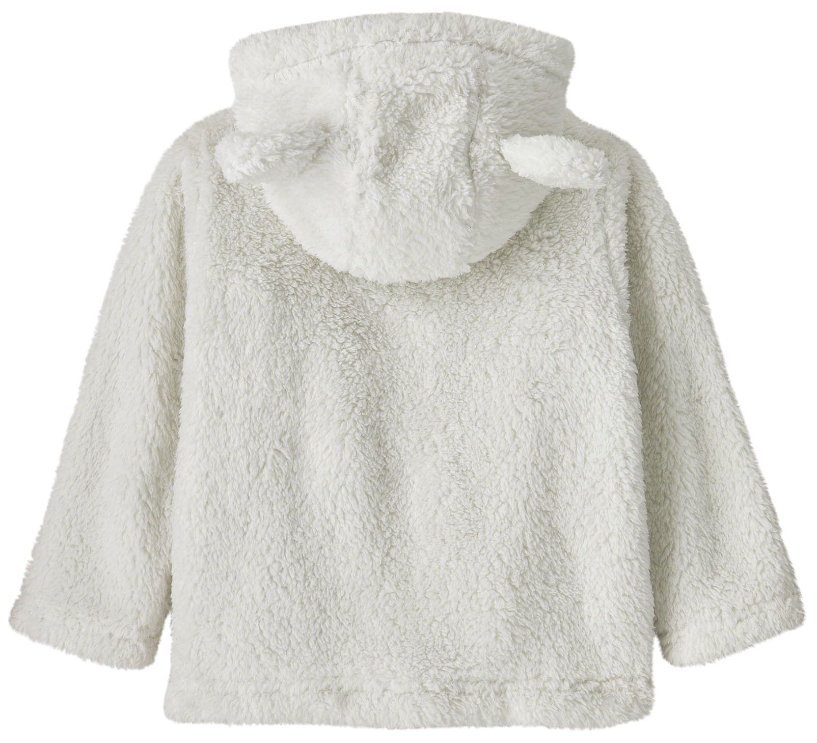 Patagonia Toddler Furry Friends Hoodie product image