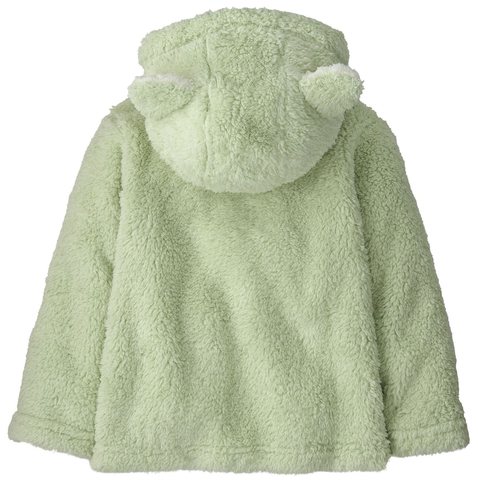 Patagonia Toddler Furry Friends Hoodie product image