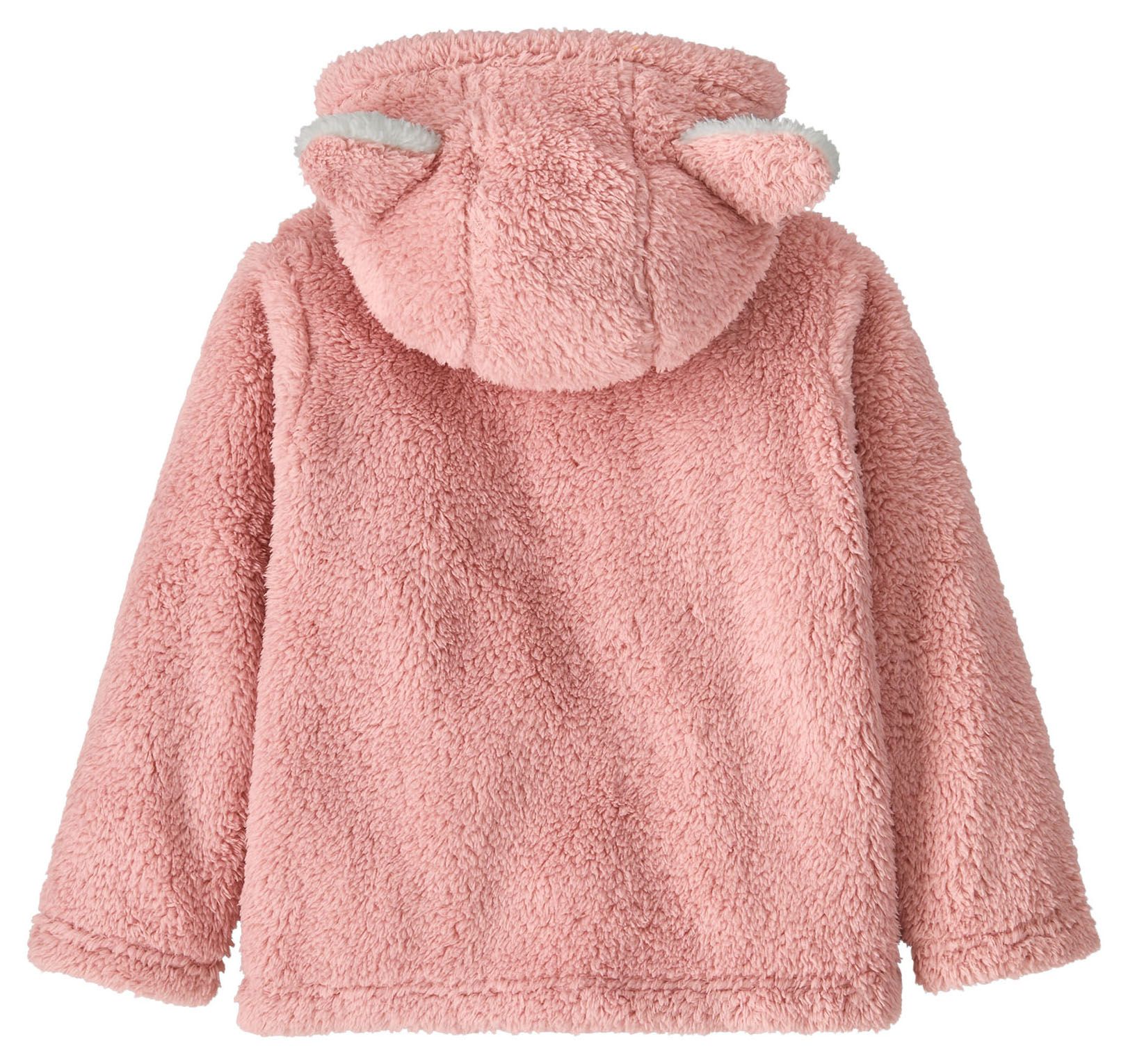Patagonia Toddler Furry Friends Hoodie product image