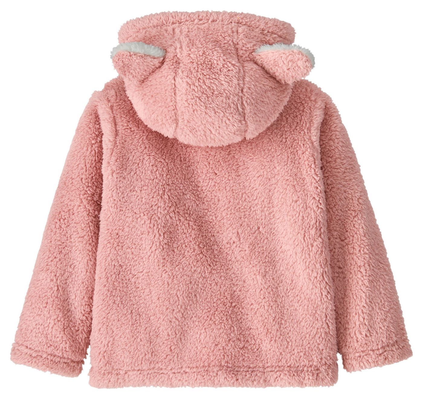 Patagonia Toddler Furry Friends Hoodie