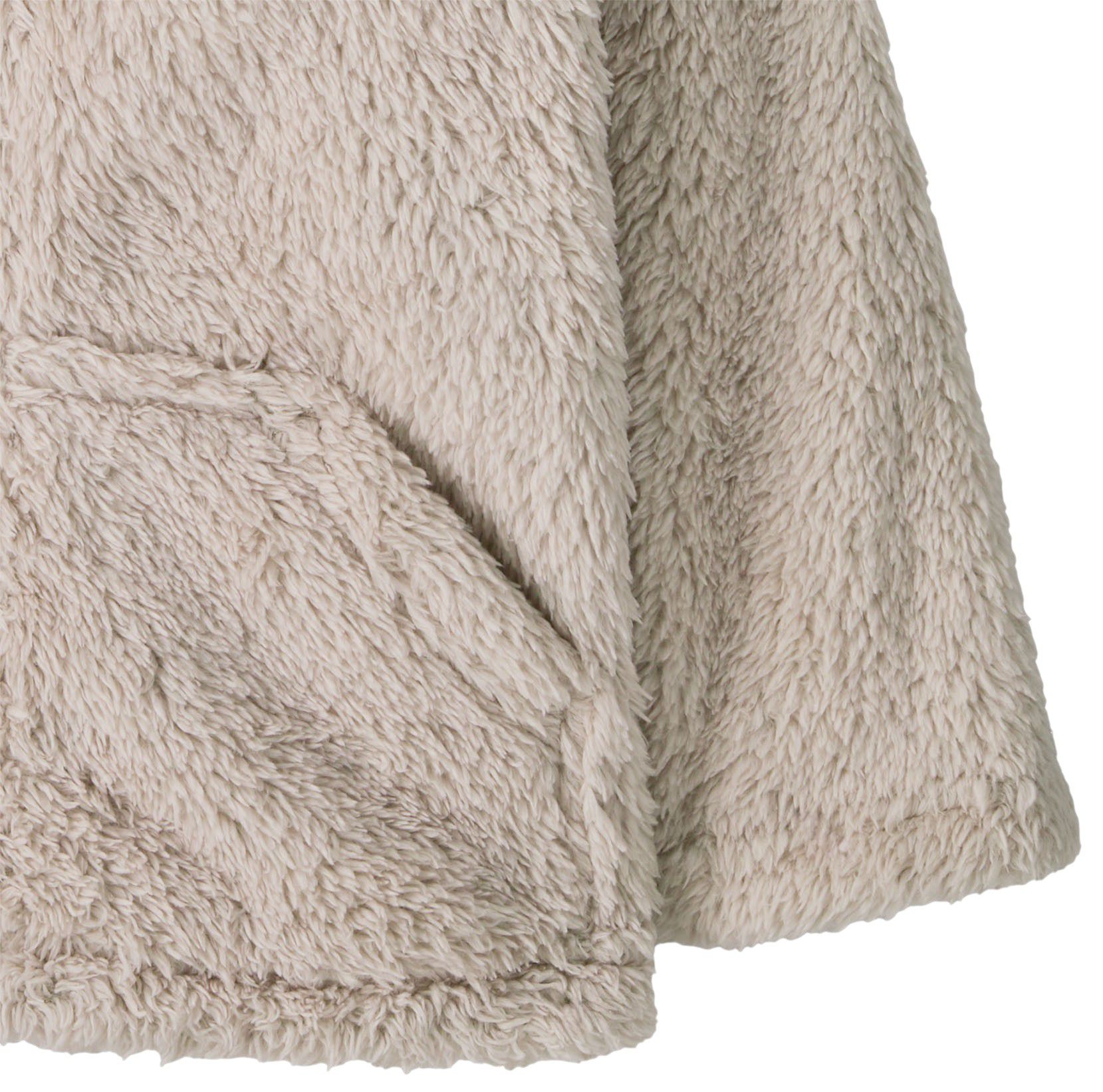 Patagonia Toddler Furry Friends Hoodie product image