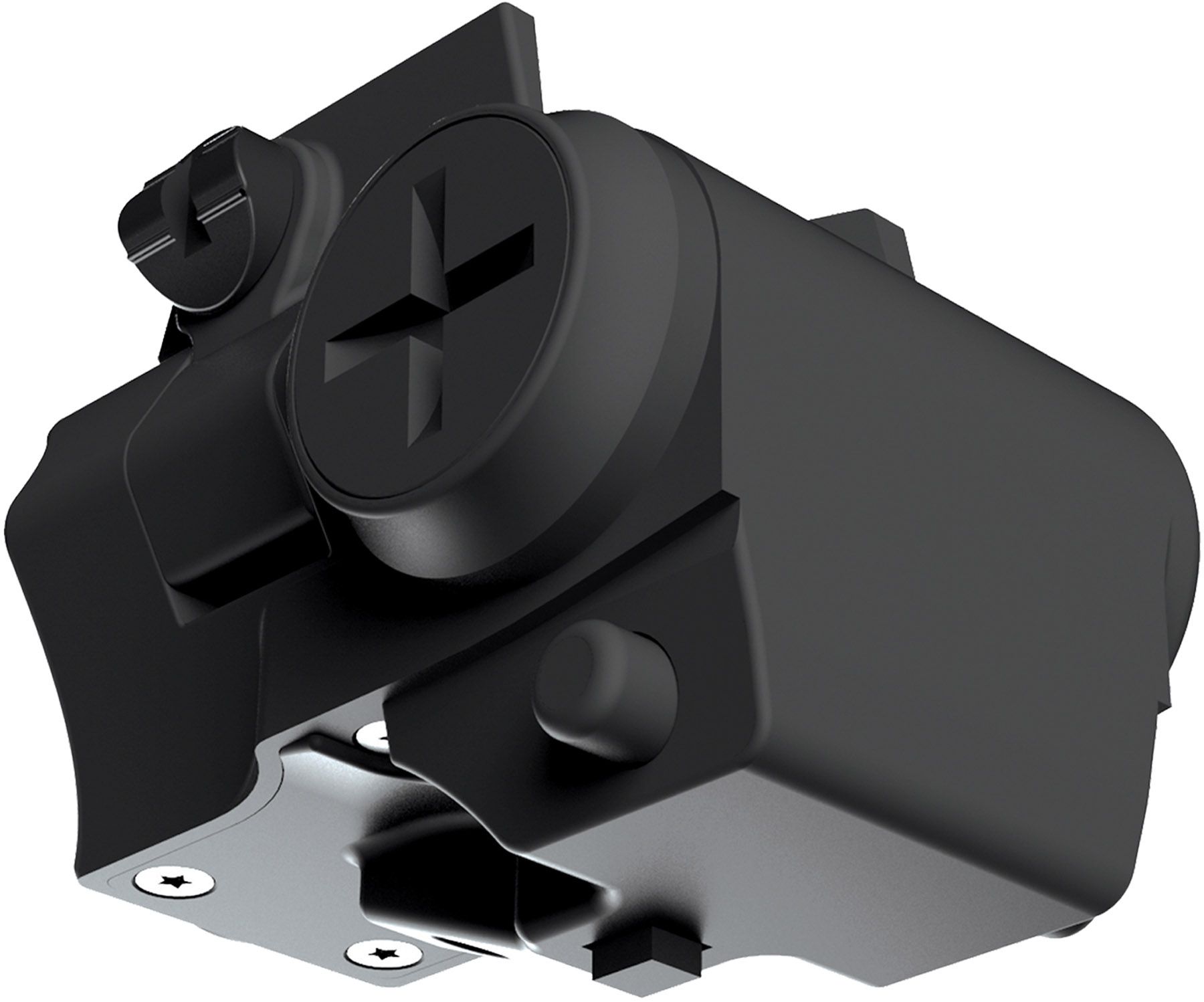 iProtec Q-Series SC-G Green Laser product image