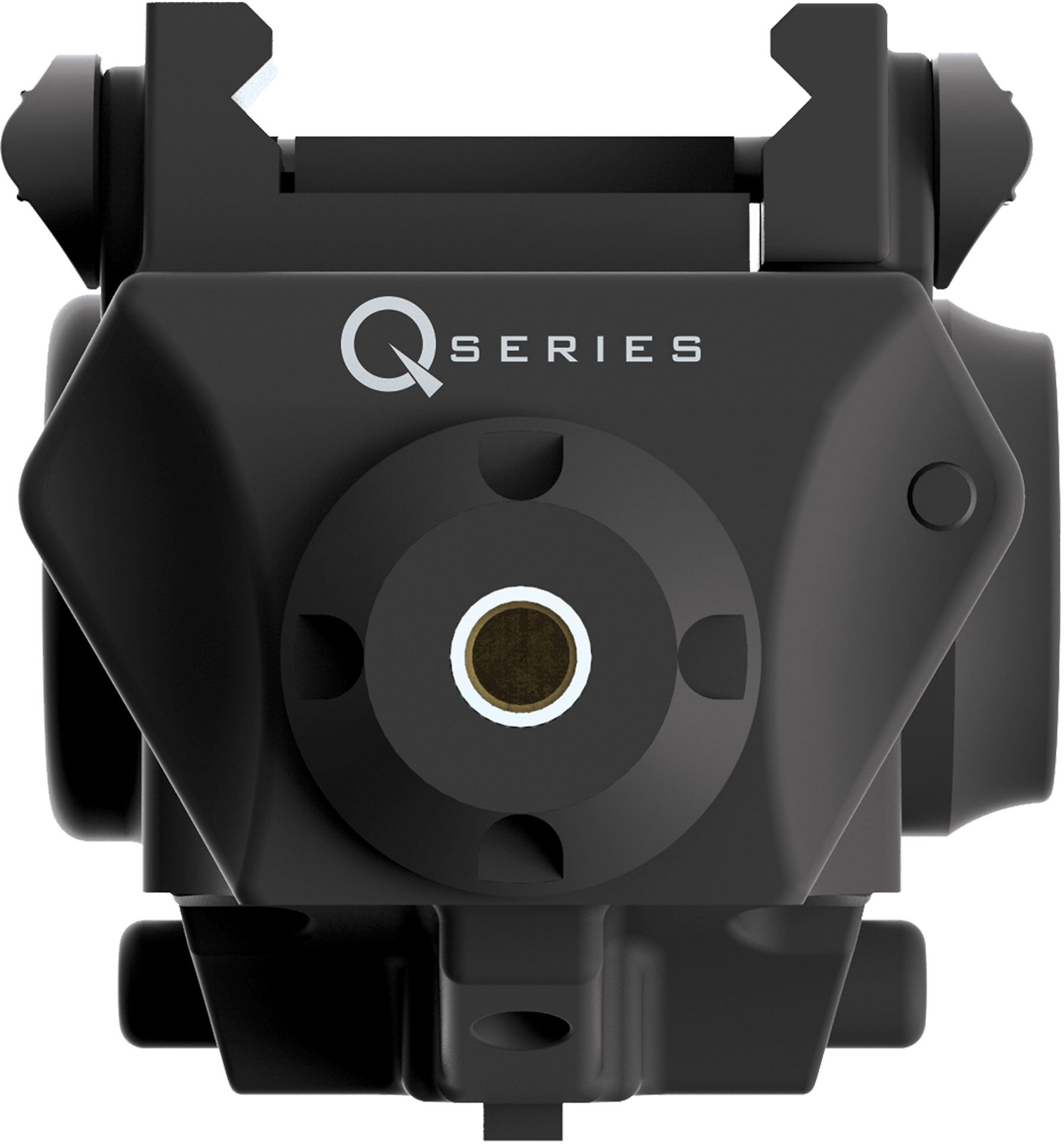 iProtec Q-Series SC-G Green Laser product image