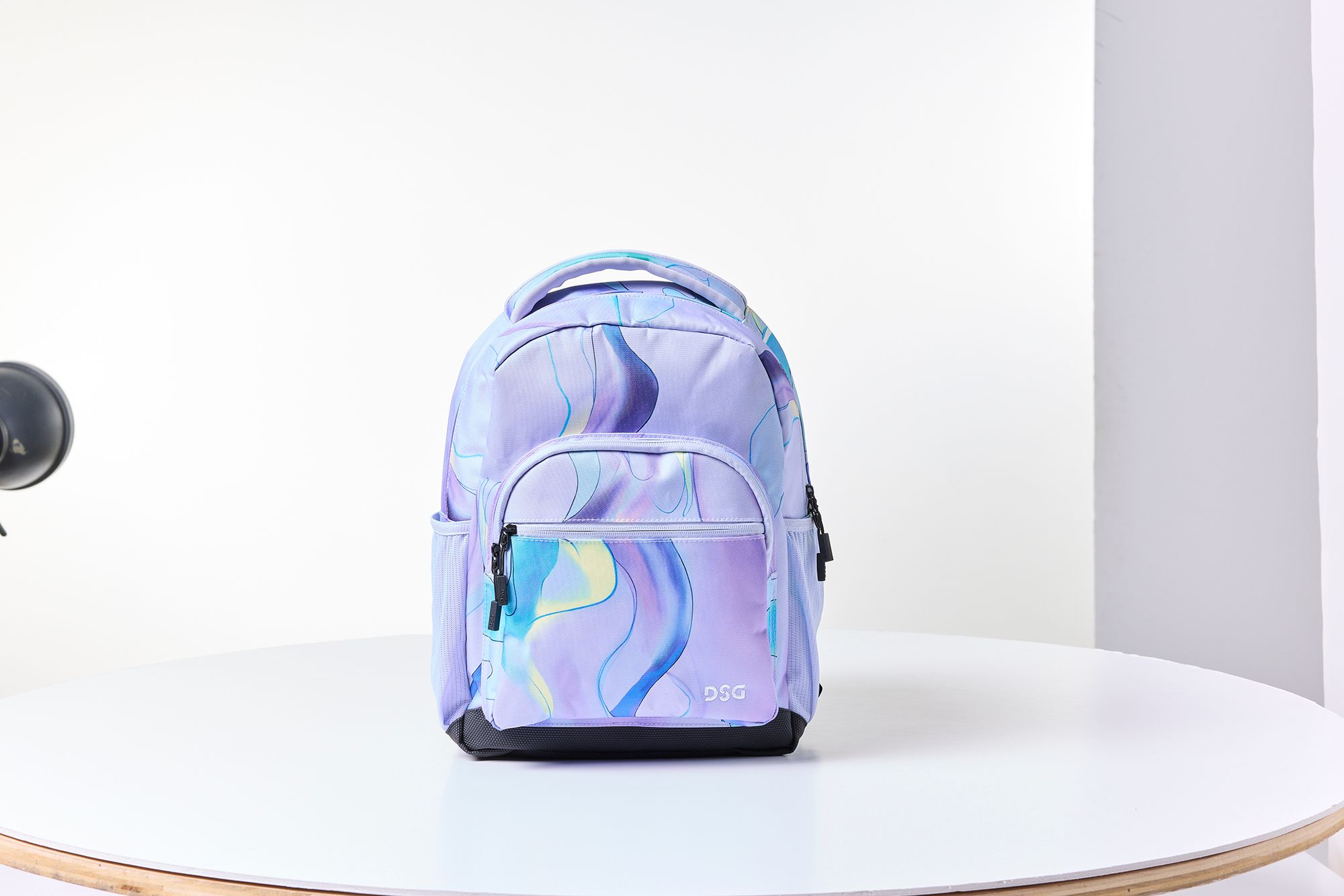 DSG Youth Ultimate Backpack product image