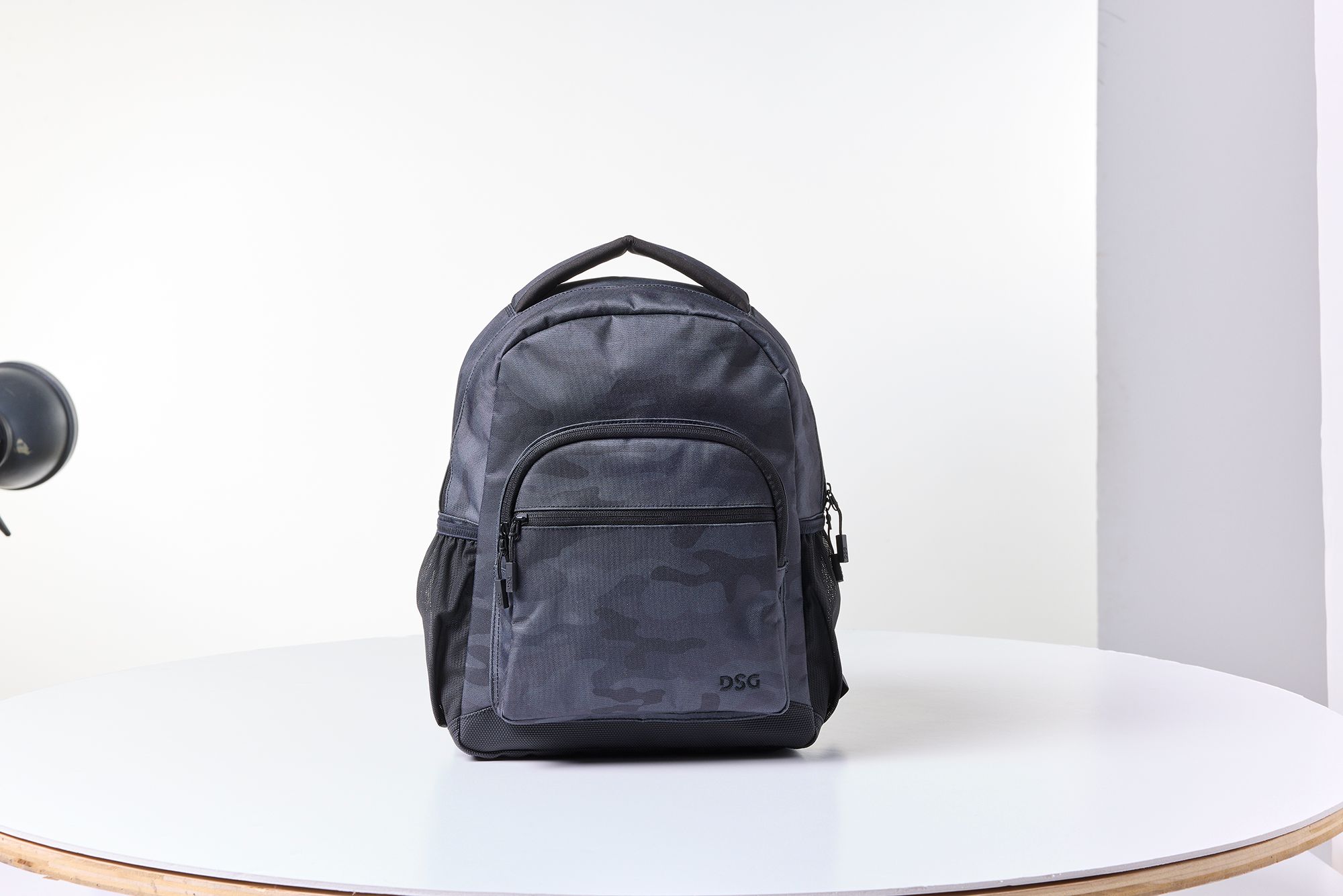 DSG Youth Ultimate Backpack product image