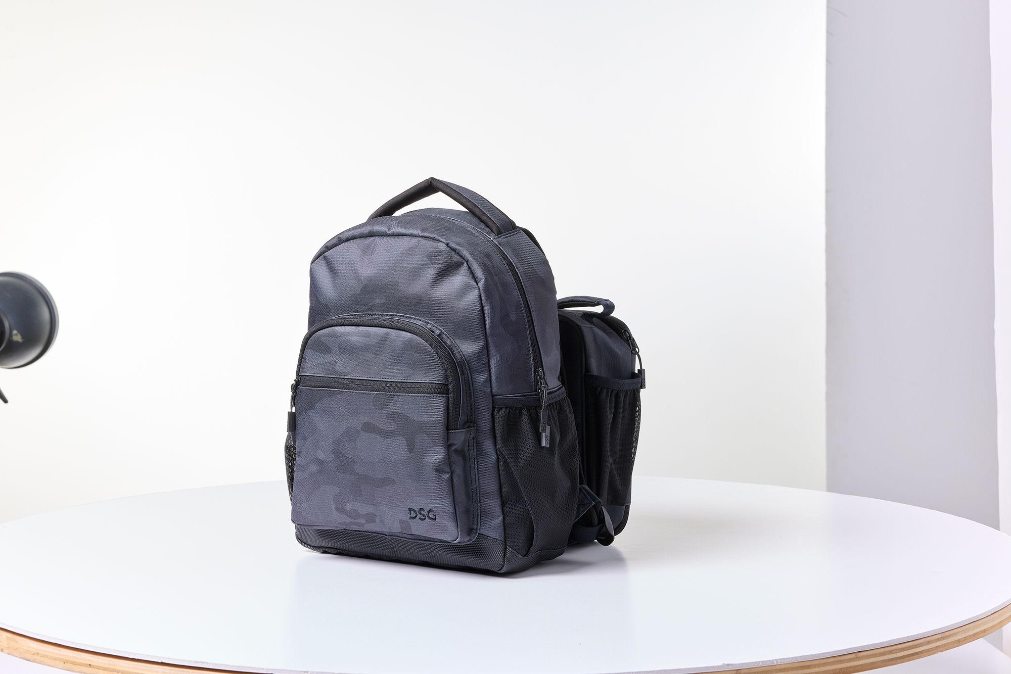 DSG Youth Ultimate Backpack product image