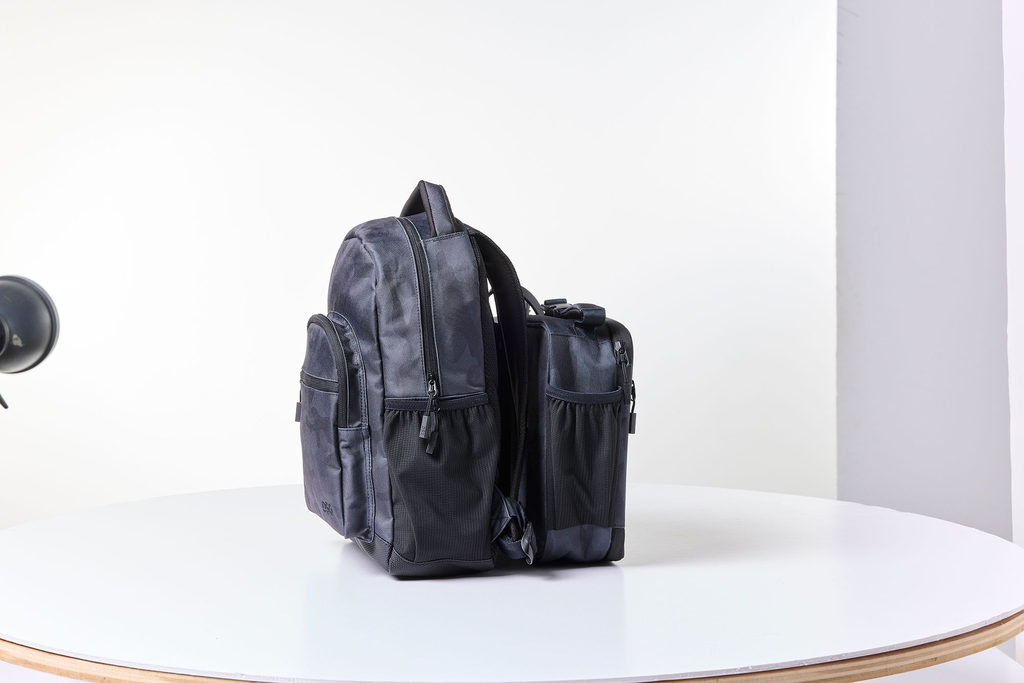 DSG Ultimate Lunchbox product image