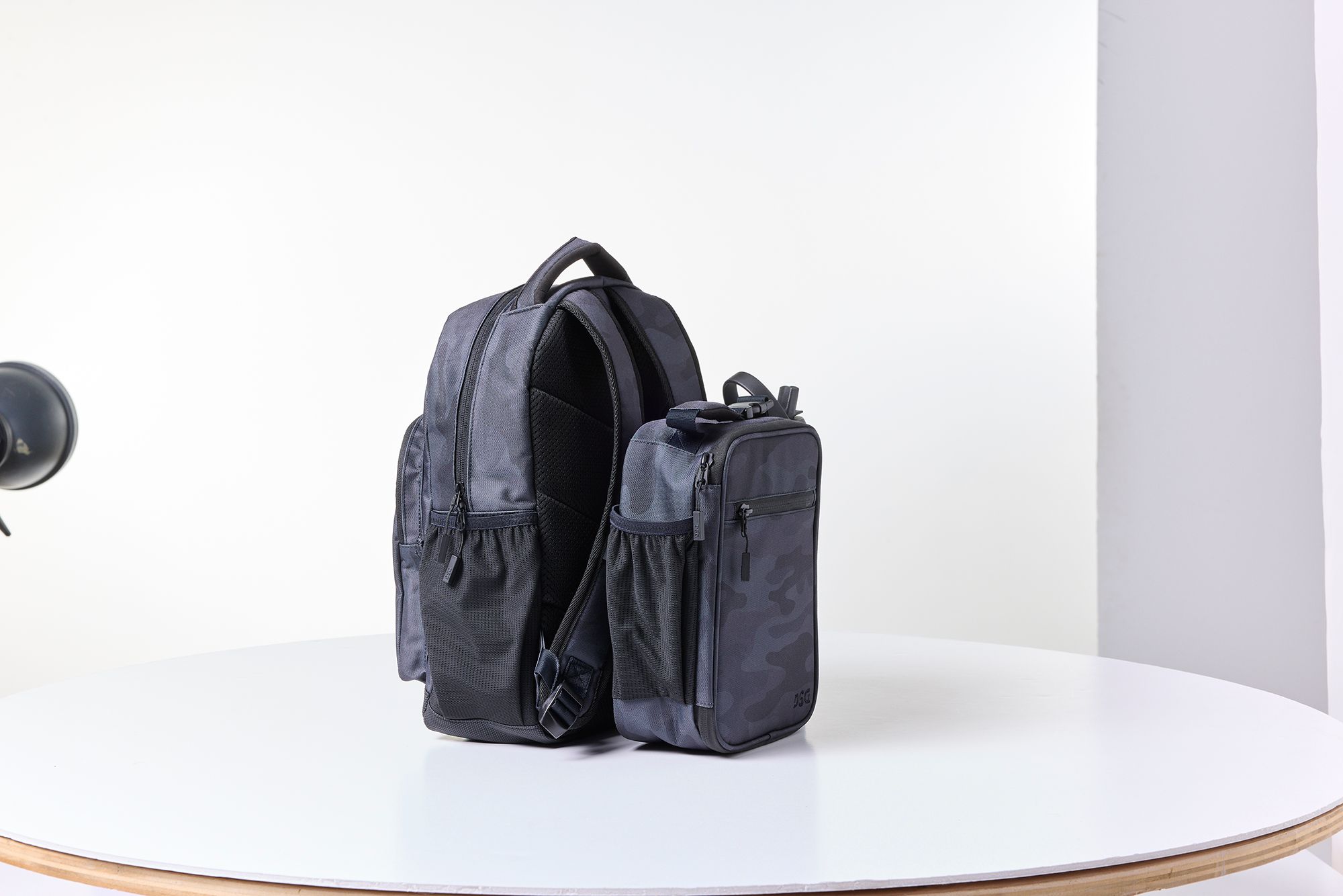 DSG Ultimate Lunchbox product image