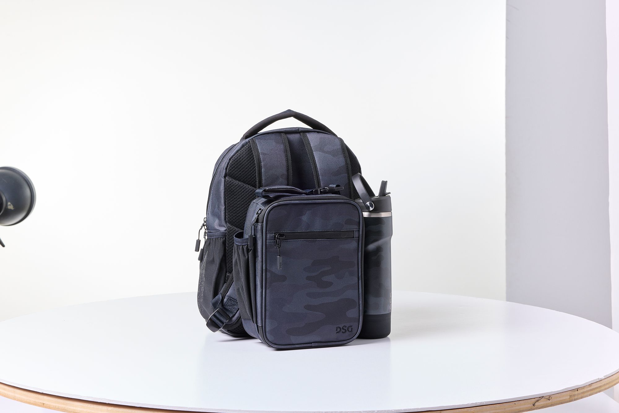 DSG Ultimate Lunchbox product image