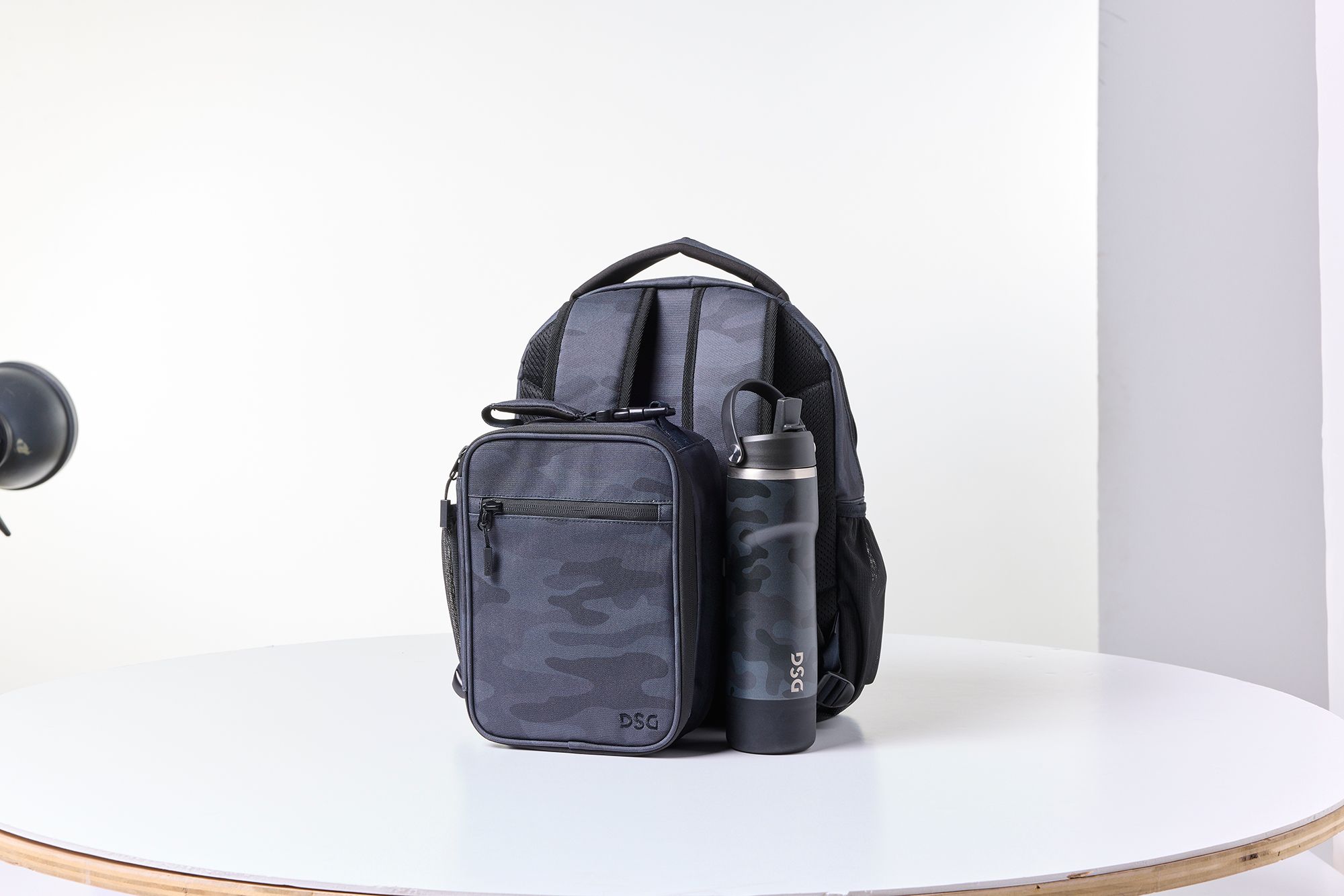 DSG Ultimate Lunchbox product image