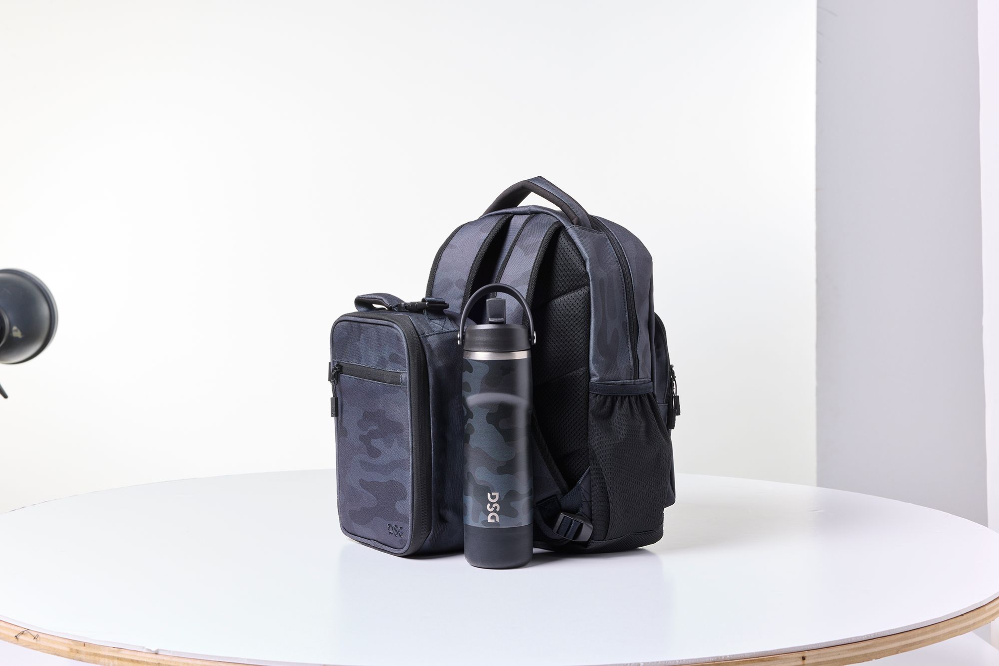 DSG Ultimate Lunchbox product image