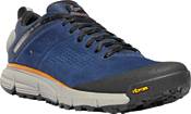 Danner Men's Trail 2650 GTX 3" Waterproof Hiking Shoes product image