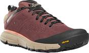 Danner Women's Trail 2650 GTX 3" Waterproof Hiking Shoes product image