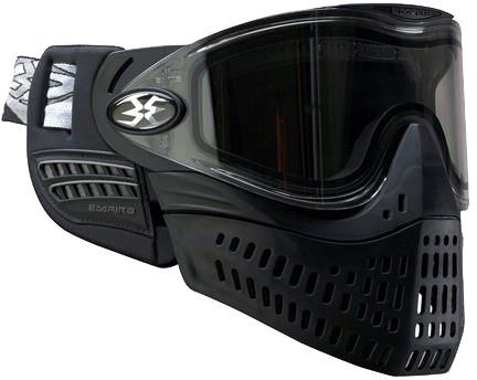 Empire Paintball Marker Blocker product image