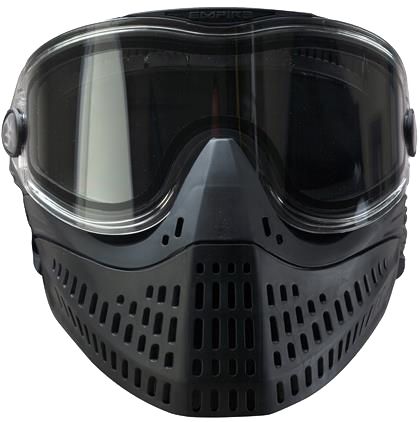 Empire Paintball Marker Blocker product image