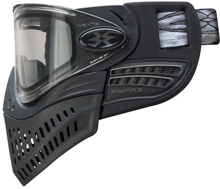 Empire Paintball Marker Blocker product image