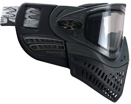 Empire Paintball Marker Blocker product image