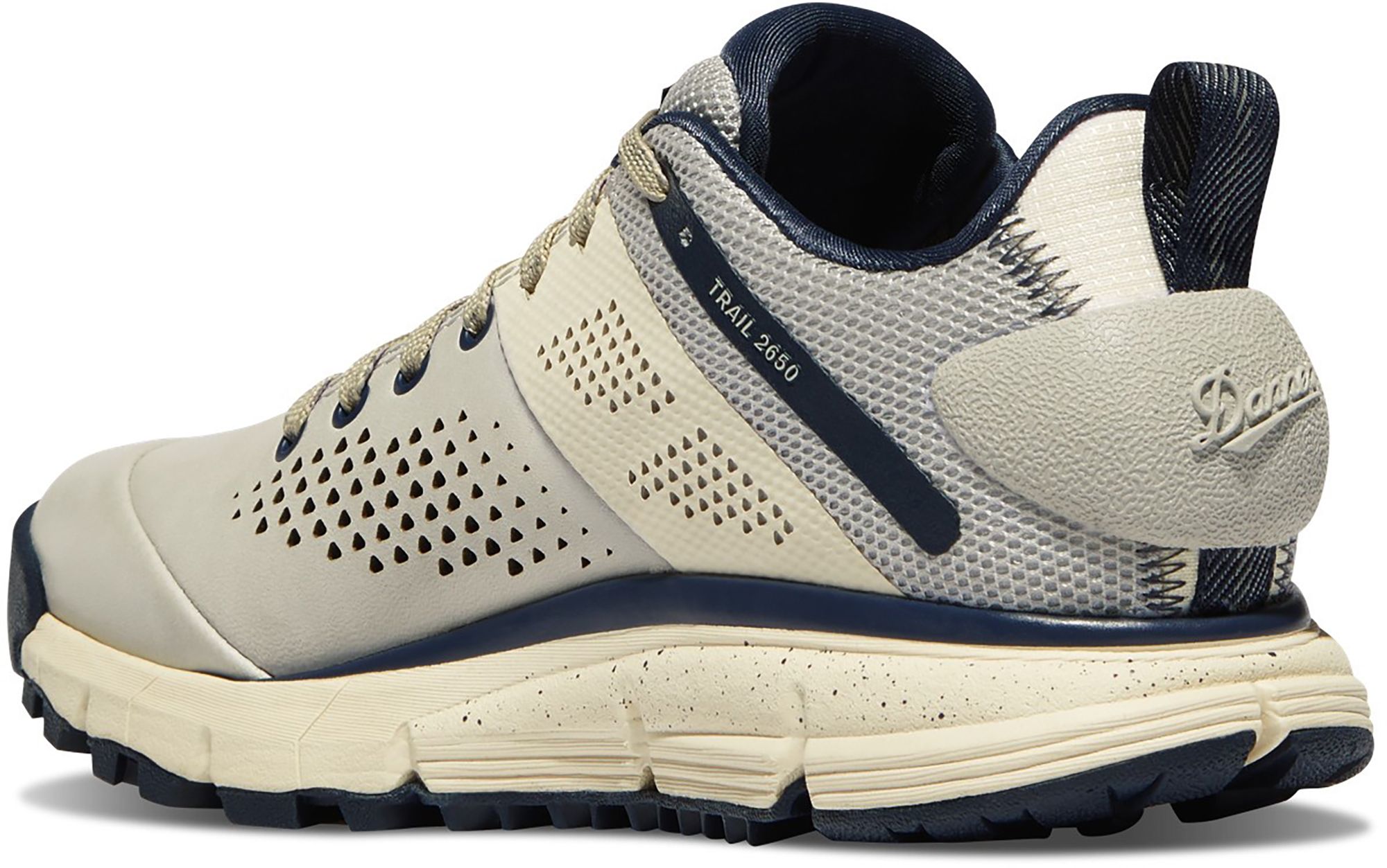 Danner x FP Movement Women's Trail 2650 Hiking Shoes product image