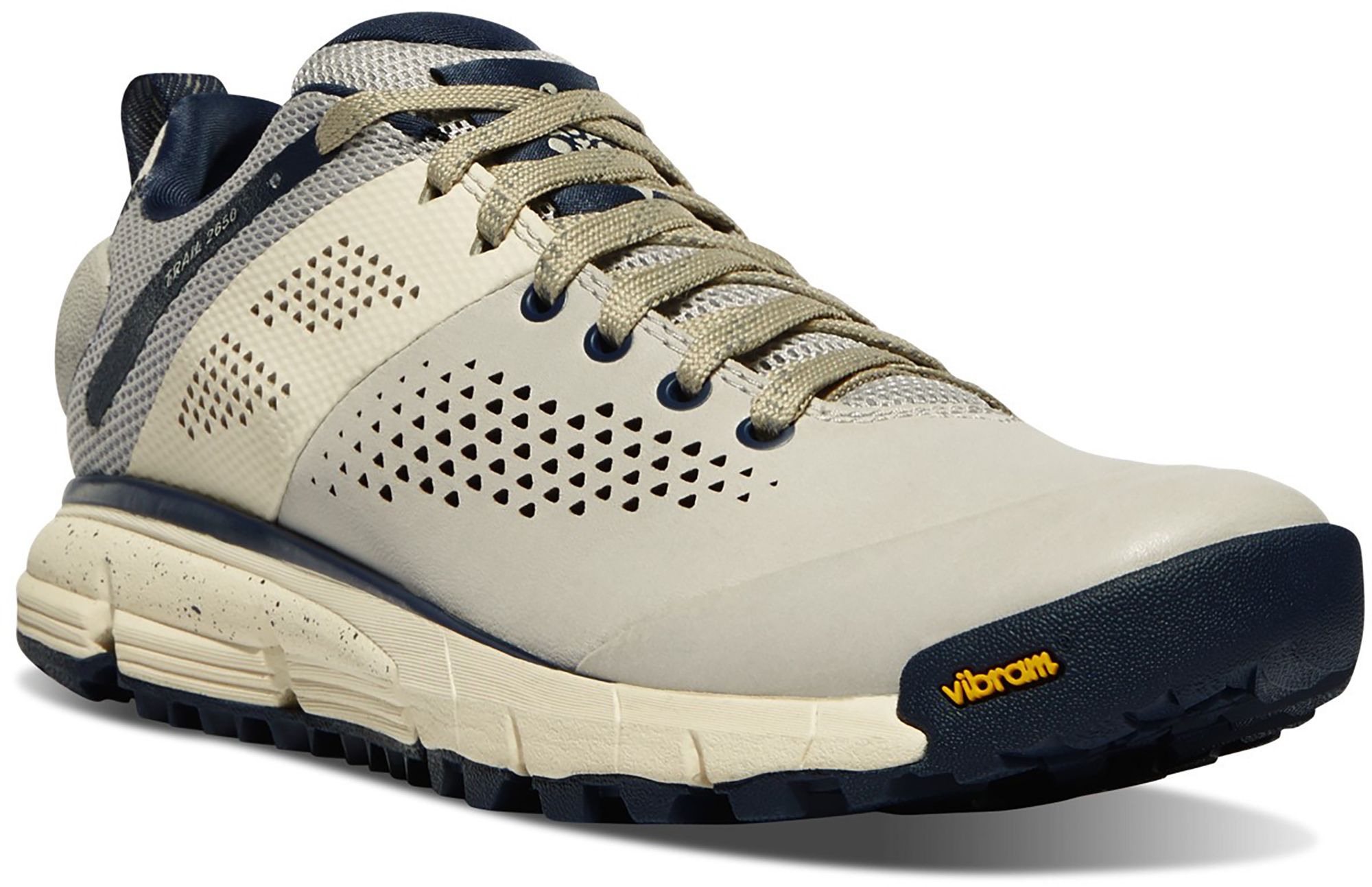 Danner x FP Movement Women's Trail 2650 Hiking Shoes product image