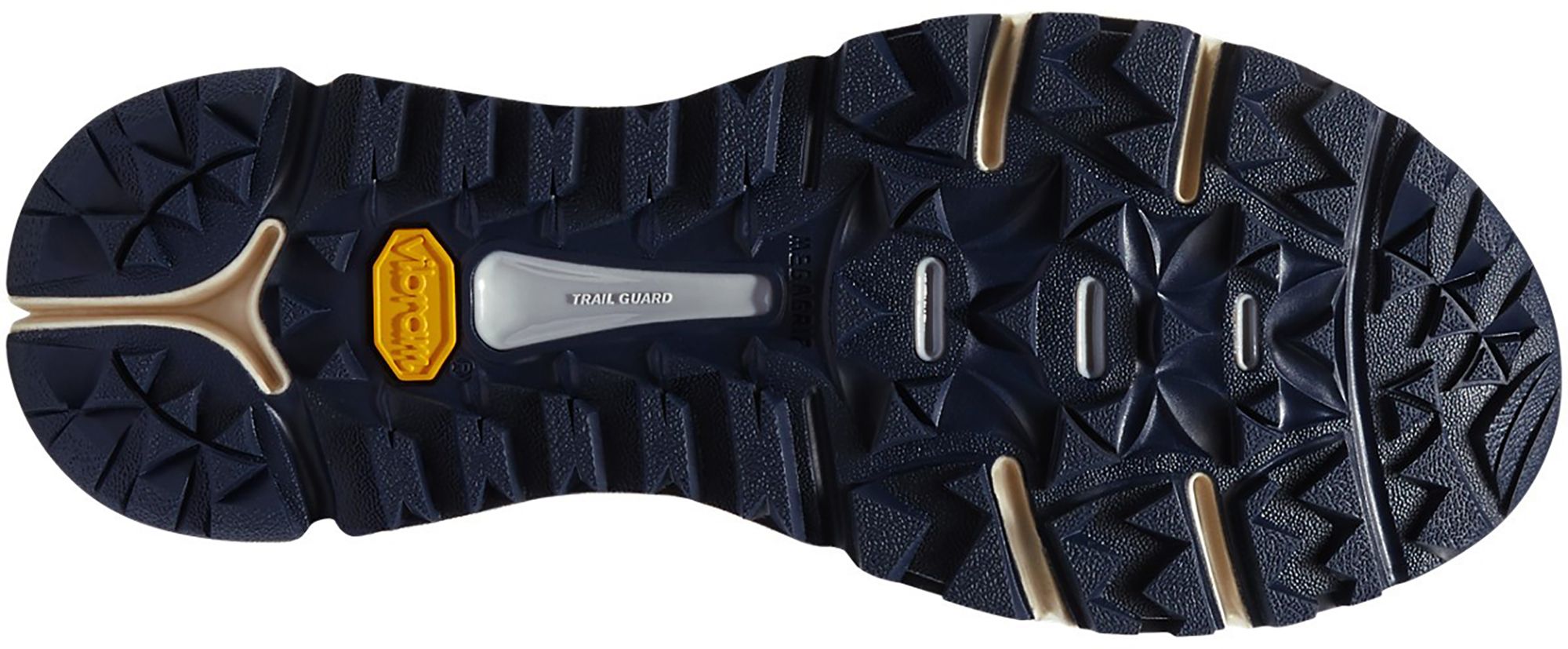 Danner x FP Movement Women's Trail 2650 Hiking Shoes product image