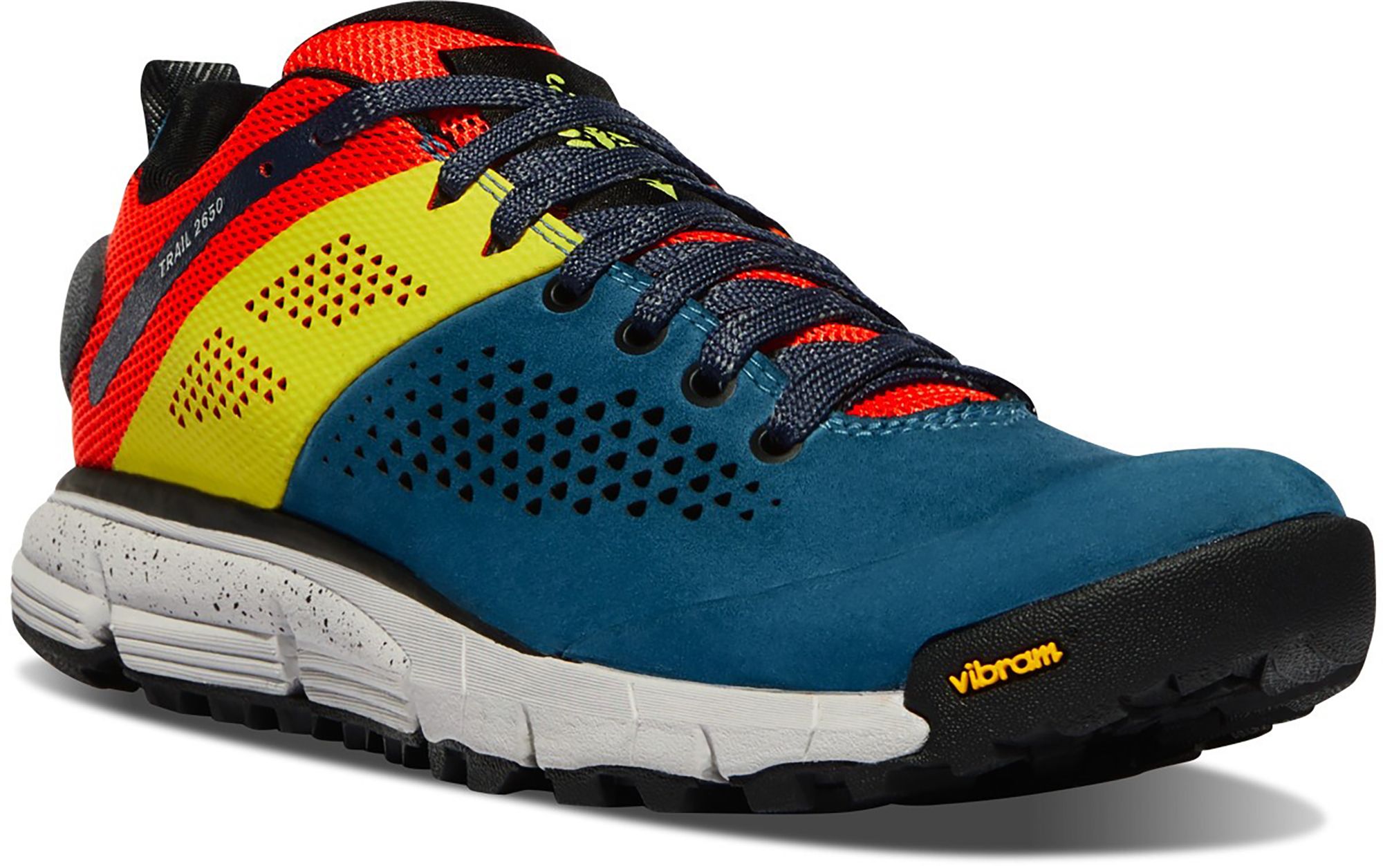 Danner x FP Movement Women's Trail 2650 Hiking Shoes product image