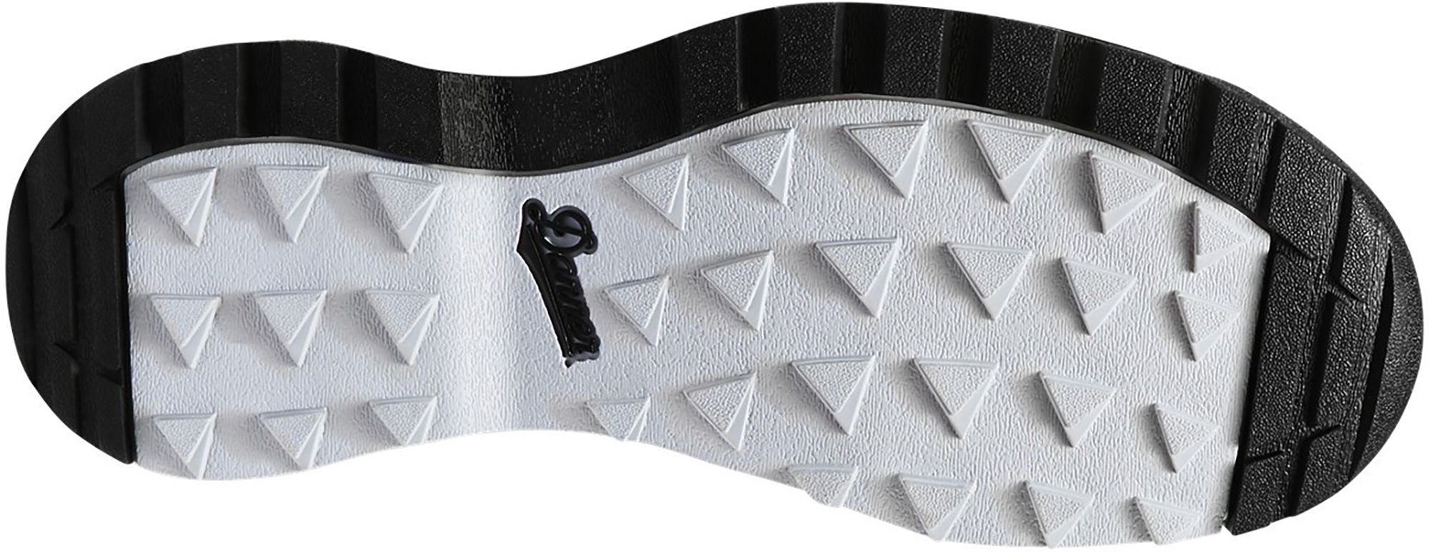 Danner x FP Movement Women's Trail 2650 Hiking Shoes product image