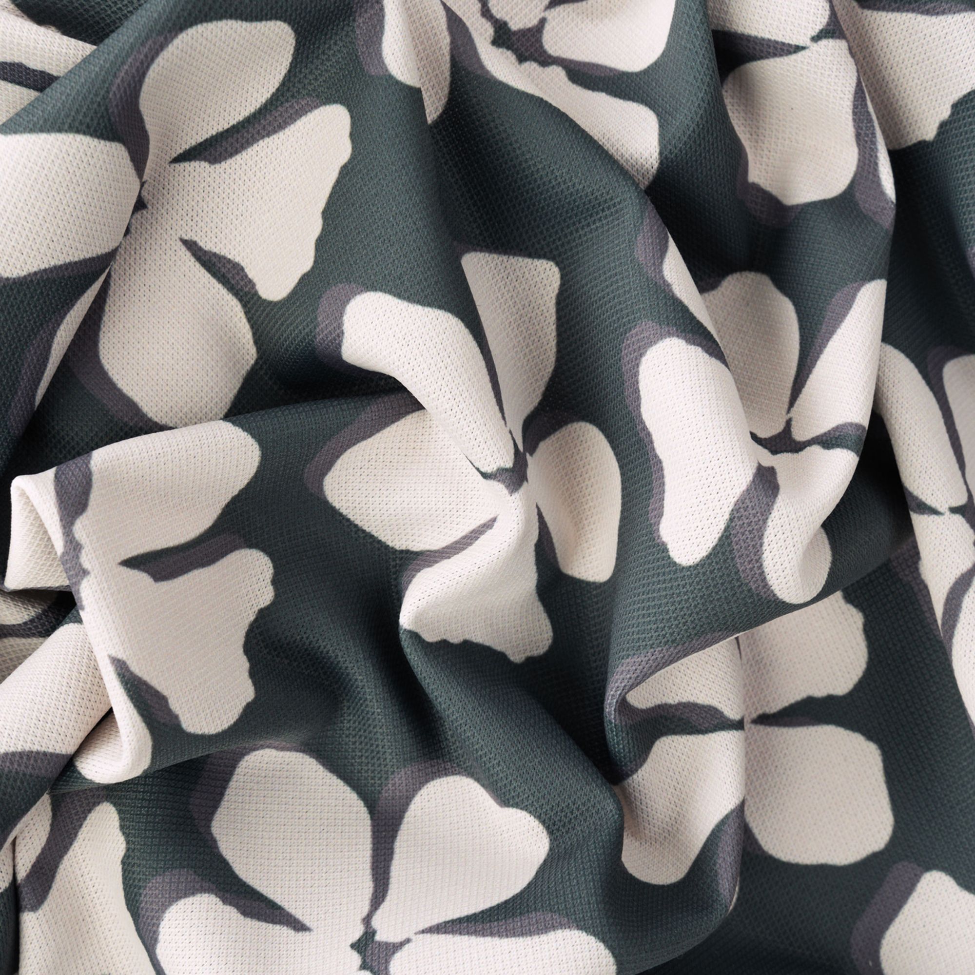 Chubbies Men's Ultra Fine Knit Range Polo product image