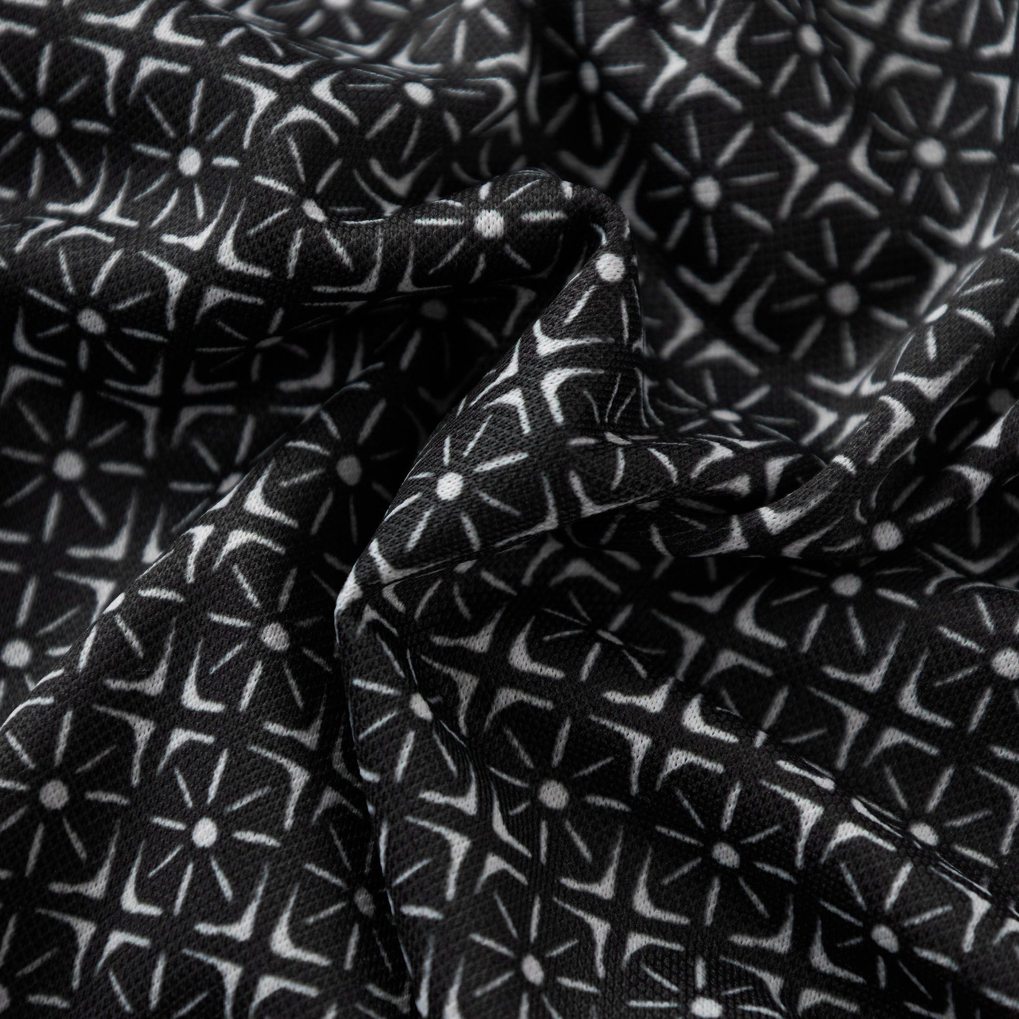 Chubbies Men's Ultra Fine Knit Range Polo product image