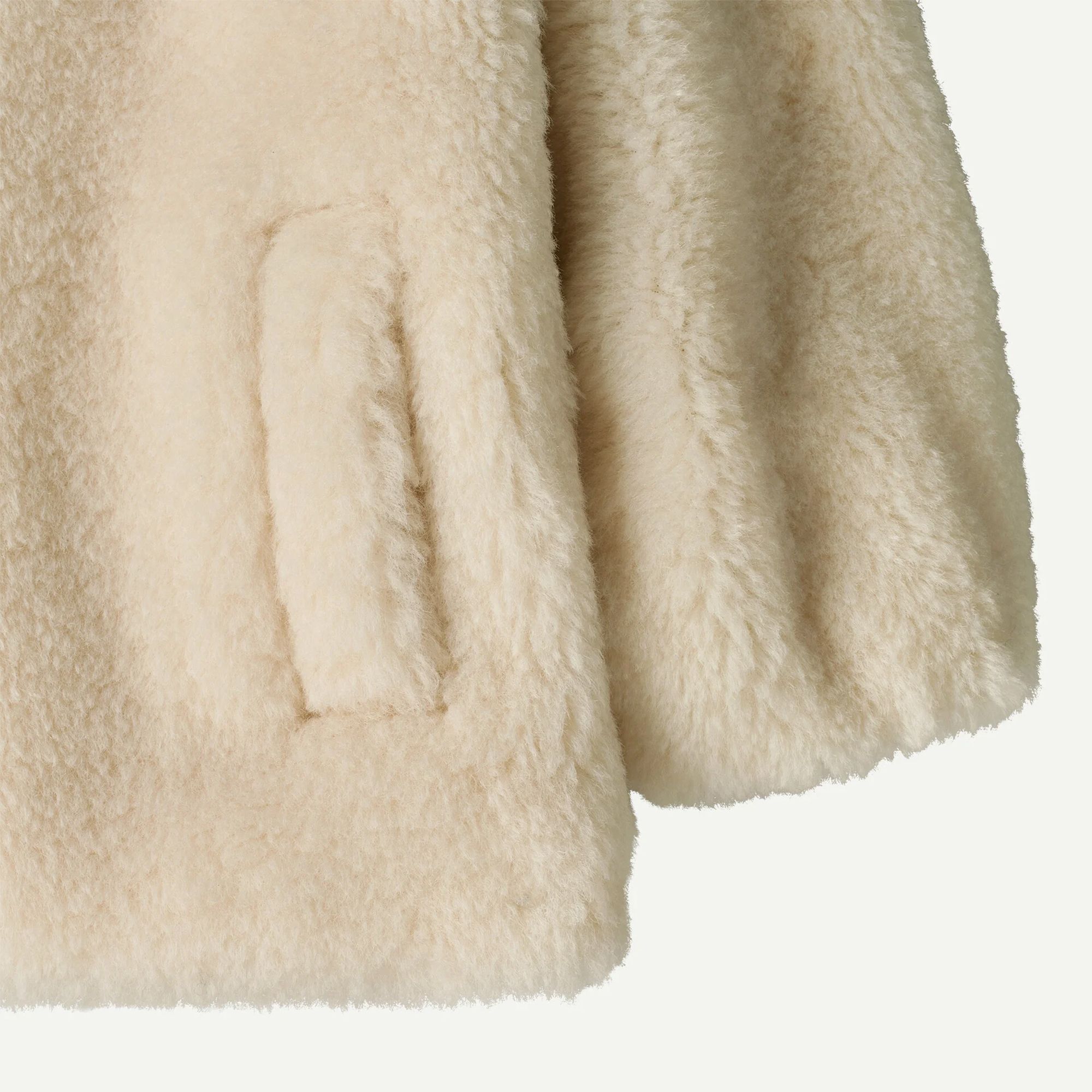 Patagonia Infant/Toddler Happy Mesa Cardigan product image
