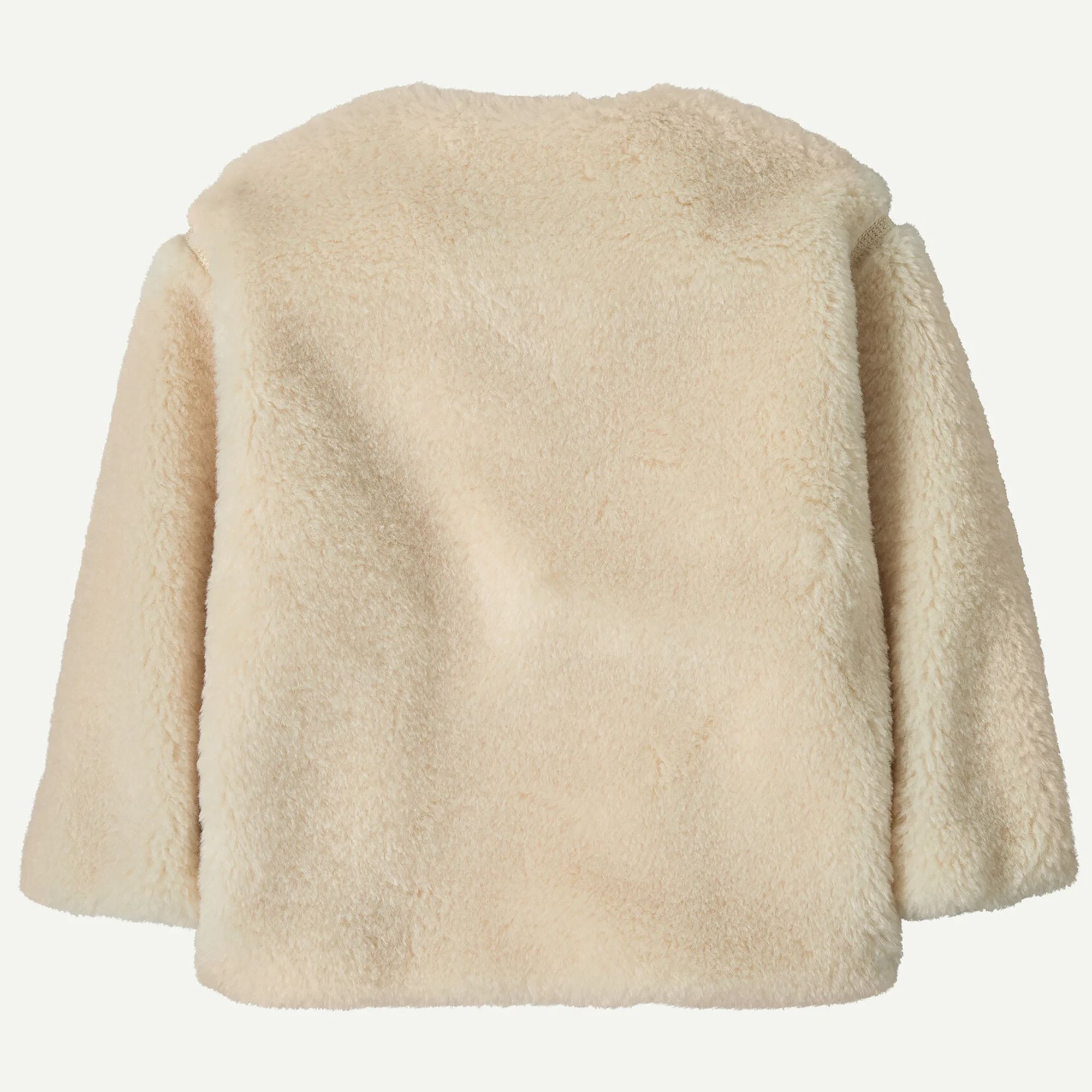 Patagonia Infant/Toddler Happy Mesa Cardigan product image