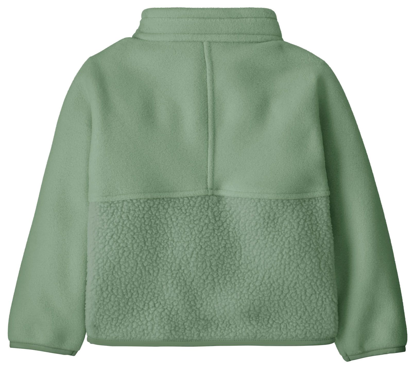 Patagonia Toddlers' Cozy Fluff Jacket product image