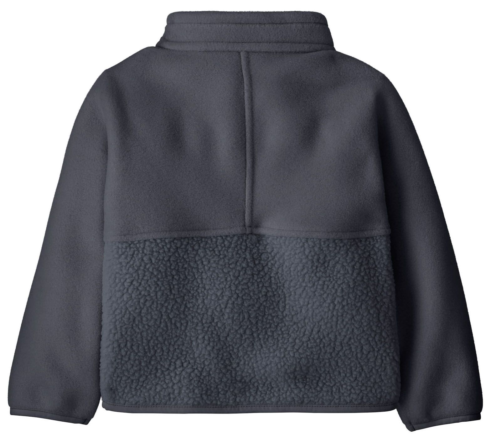 Patagonia Toddlers' Cozy Fluff Jacket product image