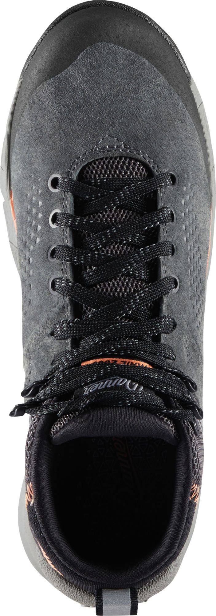 Danner Women's Trail 2650 GTX Mid 4" Waterproof Hiking Boots product image
