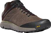 Danner Men's Trail 2650 GTX Mid 4" Waterproof Hiking Boots product image