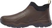 LaCrosse Men's Alpha Muddy 4.5'' Insulated Waterproof Work Shoes product image