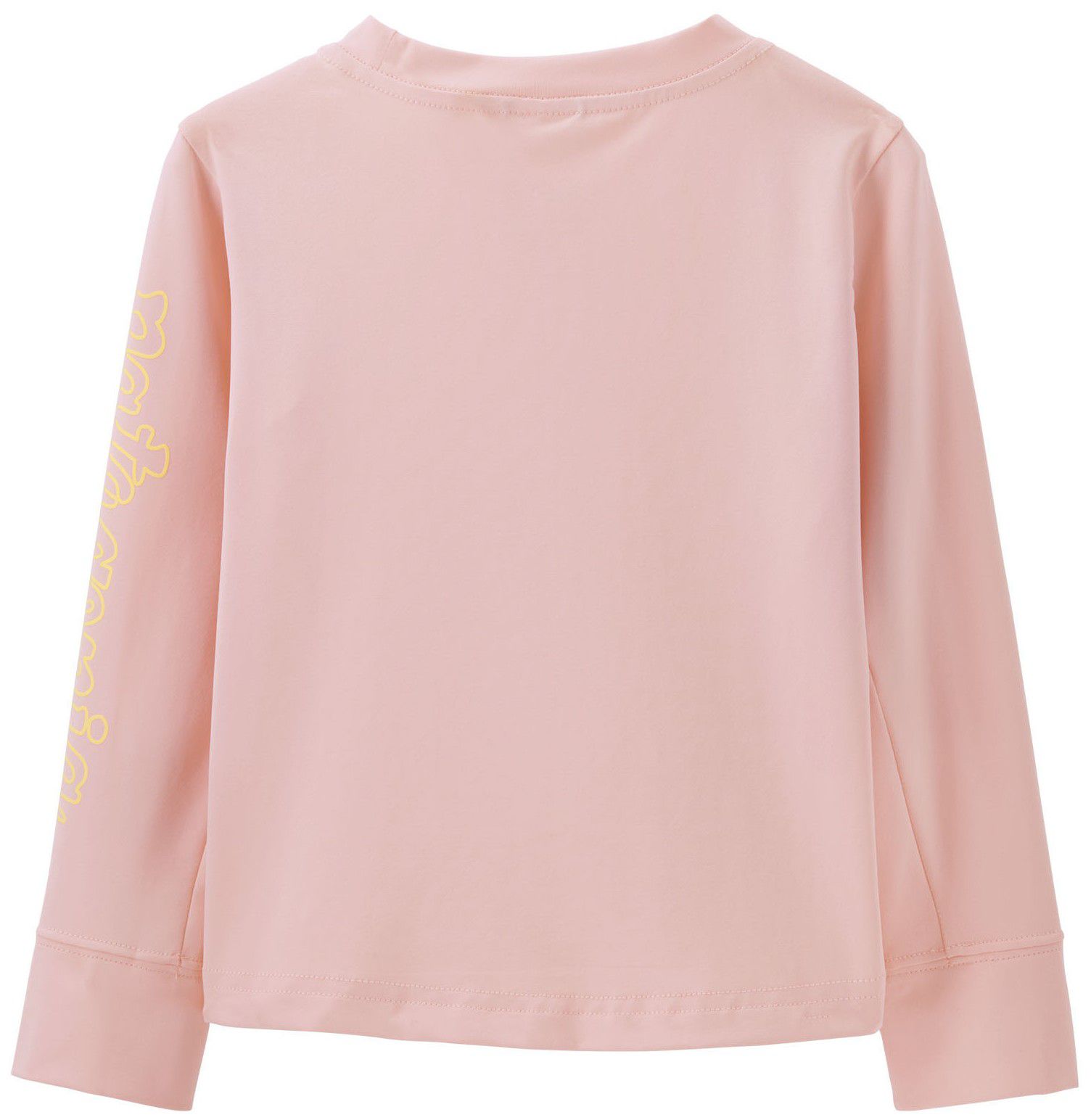 Patagonia Infants' Capilene Silkweight Long Sleeve Shirt product image