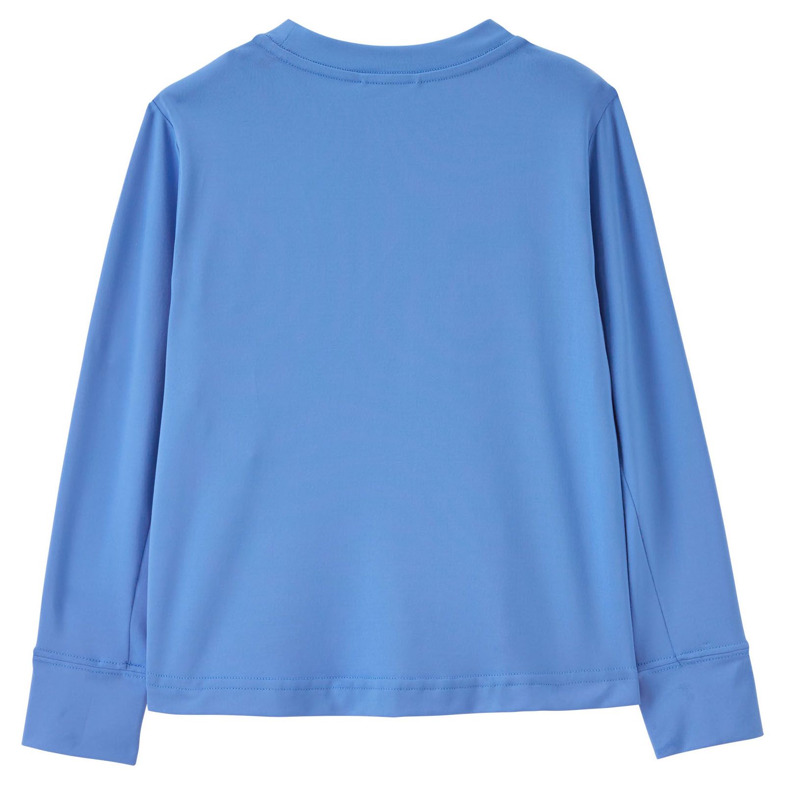 Patagonia Infants' Capilene Silkweight Long Sleeve Shirt product image