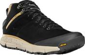 Danner Men's Trail 2650 GTX Mid 4" Waterproof Hiking Boots product image