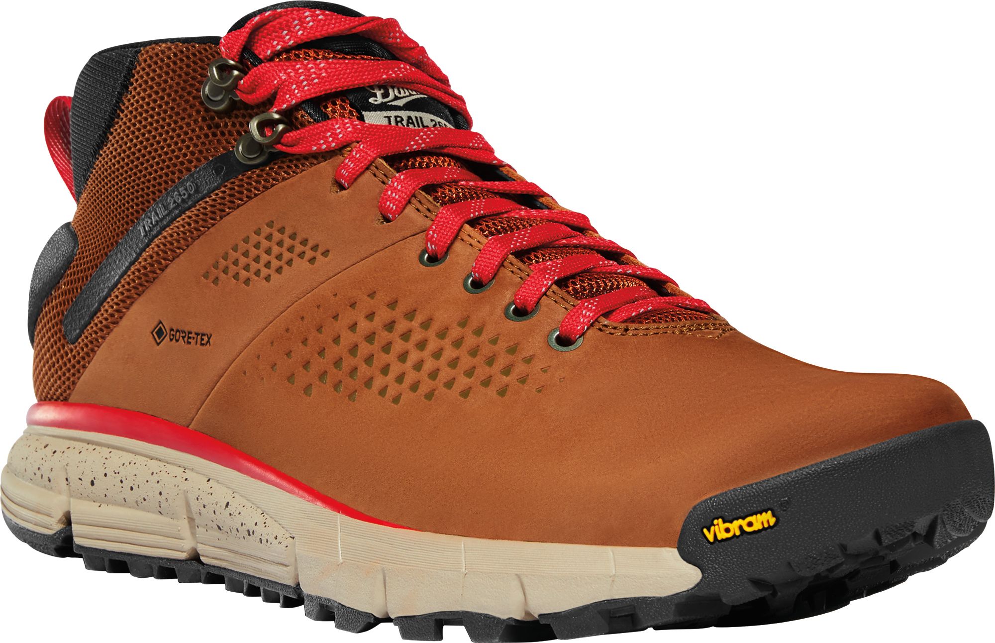 Danner Men's Trail 2650 GTX Boots