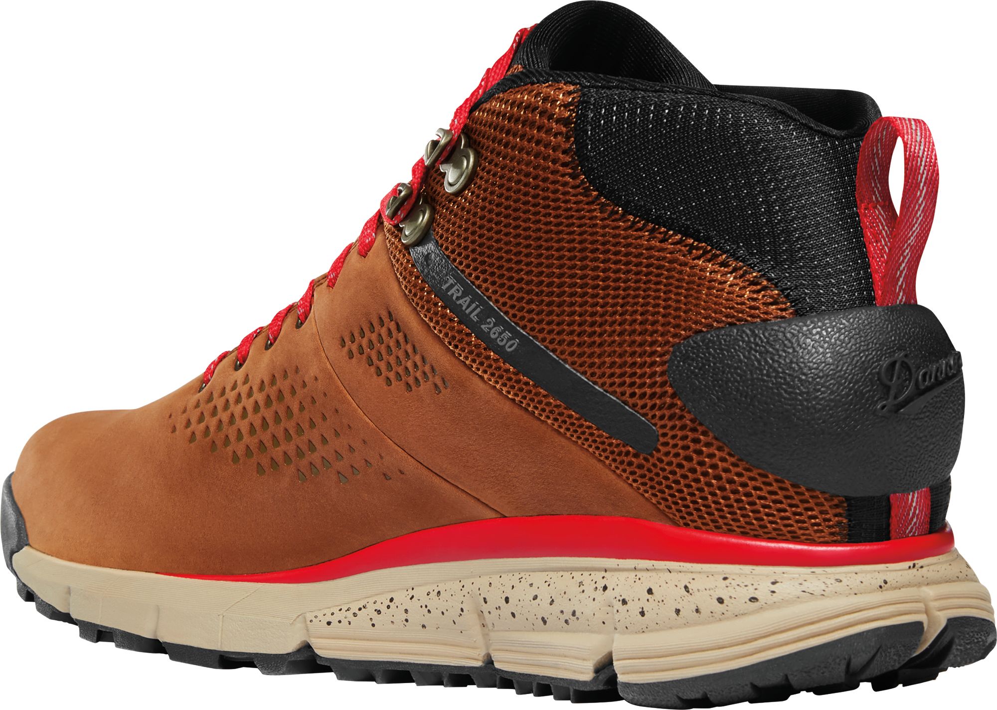 Danner Men's Trail 2650 GTX Boots product image